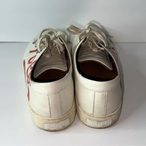 Polo Ralph Lauren Sneakers